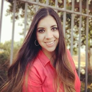 Meet your Posher, Aby